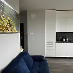 Wawabed Appartement *