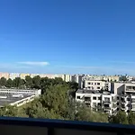 Wawabed * Warschau