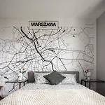 Wawabed