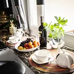 Wawabed Appartement *