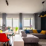 Wawabed Appartement