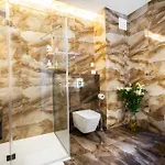 Wawabed Appartement Warschau