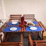 Wawabed Appartement Warschau
