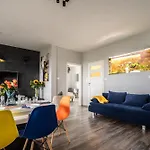 Wawabed * Warschau