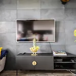 Wawabed Appartement