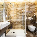 Wawabed Appartement Warschau