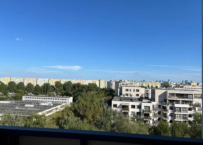 Wawabed * وارسو