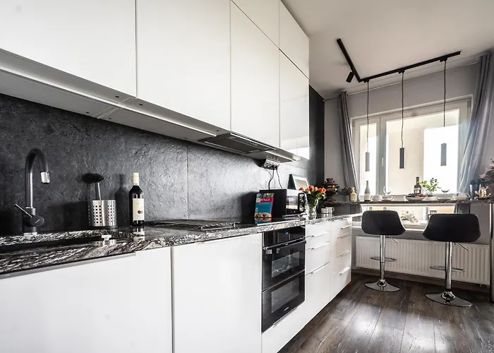 Wawabed * وارسو