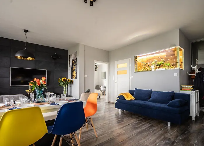 Wawabed * وارسو